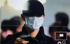 경물) 범2죄물 ㅊㅊ좀