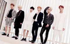 이제ㅜ비스트에는...