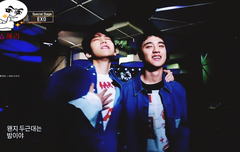 배또) 얘네 사귄다ㅠㅠㅠㅠㅠㅠㅠㅠ겨론식 입장하는줄ㅠㅠㅠㅠㅠㅠ