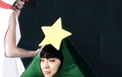 박유천 최우수상