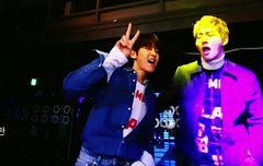 ㅈㅂ)오늘 결국