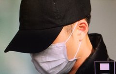 경수 한국왔다~~ 프리뷰