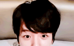 [100른]ㄹㅇ 나쁜생각들게 하는 쁘이앱 짤