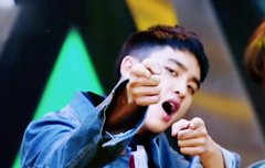 가요대제전 럽미라잇 청청경수 존예야 ㅠㅠㅠㅠ