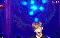 하루지났지만 미자탈출 축하해