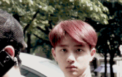 ㅂㄷ)이런거보고싶어ㅠㅠㅠ