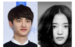 2016 연기파 새싹 경수기사^^