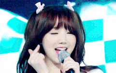 난지금까지 맛둘기들인피니트선배인줄ㅋㅋㅋㅋㅋㅋㄱㅋㅋㅋ