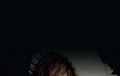 동상이몽뭐하냐진짜;;