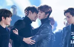 ㅅㄷ)모든것이 한프레임에 