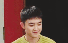 벌써부터 떨리네