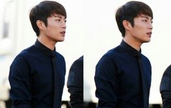 비스트가 못생겼다고?ㄴㅋ 다들어와 띠밤