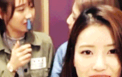 우현이랑 명은이있잖아