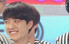 갑자기 생각난건데 나오늘 호빵사들고갔다는거 좀감동했어