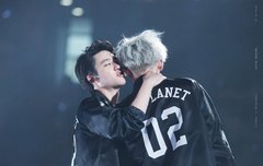 ㅅㄷ? ) 여기 들어온지 얼마 안된 감풍들은