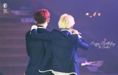 세1종) 죽1은1도0시 소8장본