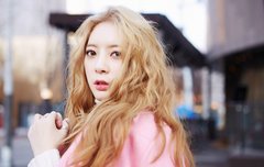 컴백 임박 달샤벳 사진 모음