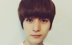 박재석 과사 진짜 잘생겼음