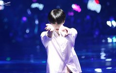 옥백) 헾픈엔띵 아는 감풍?