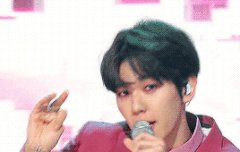 백56도) 이거 무슨글인지 아는 감풍