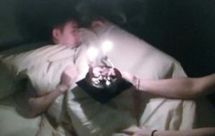 ㅂㄷ)뜬금인데 이짤 겁나 야한거 같다