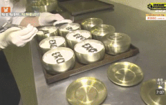 ㅅㄷ) 김1형1제 네명은