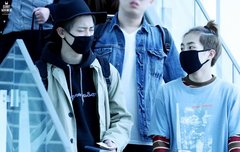 아이스슈) 픽 제목 알려주라....