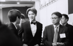 세쫑)독1사는 내가 진짜 개좋아하는 픽인데