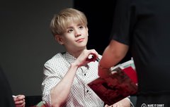 요섭아 생일축하해~~