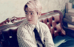 배꽁) 듸림 백1현버전 뜬거 봤어?