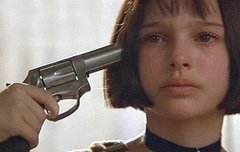 루끼즈줌들은 생각이 없어요