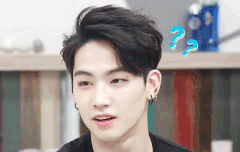 임재범 해벌!!!!!!!!!