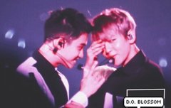 ㅂㄷ) 이거 날짜좀 알려조라ㅠㅠㅠ