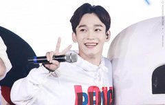 백2도) 읅의1연1애 소1장8본 왔다ㅜㅜ