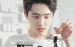 ㅅㄷ)나 갑줴기 궁금한거생김