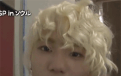 아 성종찌에찌에오빠 요즘상남자됨