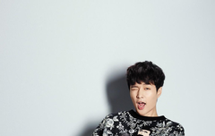 사담)원숭이띠와 고대유물(?)