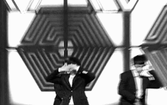 ㅂㄷ)인펠1으노 백1현이 있잖아