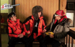 배또) 나만 원하니 풍들아