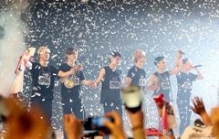 나 방금 울었다