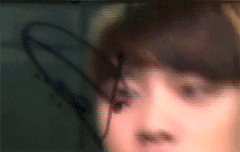 근데 경수도 원숭이띠인데