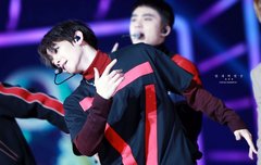 ㅂ ㅐ ㄱ볼) ㄹ1멤ㅂㅓ 보는 감풍?