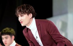 ㅅㄷ) 감풍들은