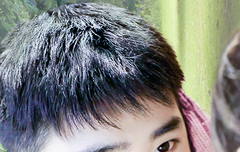 순정 메인 예고편 떴어!!