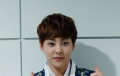 ㅅㄷ?ㅋrㄷl) 생각보다 우ㄹi철soo랑