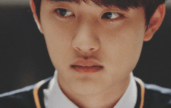 됴자기들 쇼케예매 성공했어?