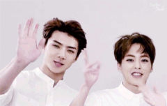 ㅅㄷ)+추가)나 밑에 시상식 올린풍인데