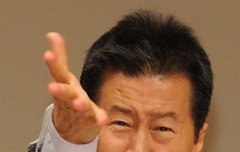 ??..ㅈㅁ) ㅇ아나 그픽 뭐냐 그그그ㅡ극