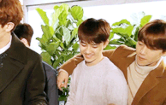 배또) 만화같은거 보다보면 그, 말도안되는