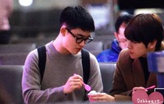 ㅂㄷ) ㅜㅜㅜㅜ공항 배또